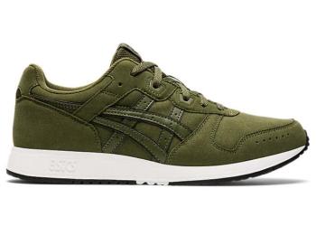 Asics Erkek LYTE CLASSIC Spor Ayakkabı TR349UP